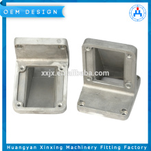 OEM Aluminum Excellent Professional Certificated Tractor Parts